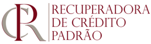 Recuperadora de Crédito Padrão